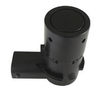 Per Focus Per MK2 MK3 Per Mondeo MKIII Radar Retromarcia Posteriore Auto Parktronic Sensore Parcheggio Assistito PDC 3M5T-15K859-CAW Sensori Di Parcheggio