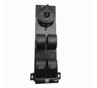 Per Focus Per MK2 Per C-Max Power Master Interruttore Alzacristallo Elettrico Controllo Pulsante 3M5T14A132AG Interruttore Principale Alzacristalli