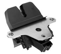 PER Focus PER MK3 2004-2010 Attuatore Chiusura Portellone Posteriore 1920840 1856670 8M51 R442A66DC3 serratura portellone posteriore