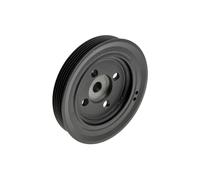 Per Focus Transit Tourneo Connect Puleggia Sordina Albero a Gomiti 1711500