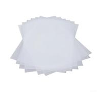 per fogli Traslucidi per a4 per Schizzi e Calligrafia Artistica | per superficie liscia, scrittura , ideale per schizzi, calligrafia, disegno tecnico, progetti artistici