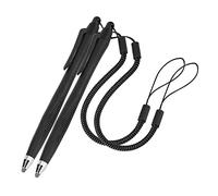 Per Fone Tablet Stylus Pen Painting Fine Type Ink Screen Gig Sensitivity(Chm)