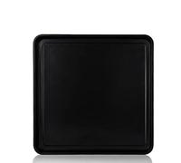 Per Foodi Digital Air Fry Oven Vassoio E Facilità Padella Per Ninja