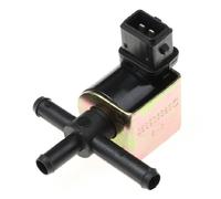 Per for a4 for n75 Per for golf Per for passat Elettrovalvola Boost Controllo