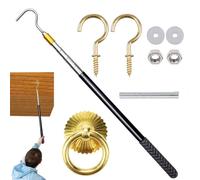 per for attrezzo per for accesso Soffitto per for accesso Mansarda Mansarda