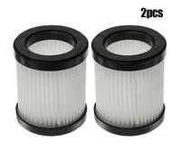 Per for beldray Airgility 22.2V BEL0776, Airgility 29.6V BEL01171 2-Pack Filtro