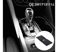 Per for bentley for continental per copertura for antipolvere materiale