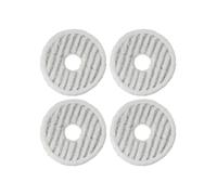 Per for bissell Panno Scopa di Ricambio Compatibile per Pulitore Fili per for