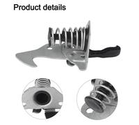 Per for bmw Per E84 Blocchetto Cofano Cattura per Cofano Motore Anteriore