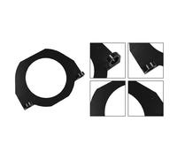 Per for bmw Per Guarnizione Guarnizione Piastra Protezione per N54 Per for n55