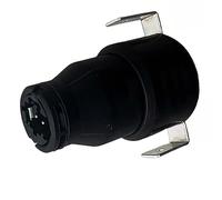 Per for bmw Per IX3 Sensore Batteria Interruttore Spegnimento 61279845438