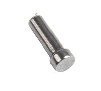 Per for bosch Accessorio Utensili Connettore Pin Adatto Modelli per GSA1100 e Al
