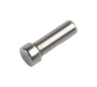 Per for bosch Connettore Pin per Seghe Reciproche for gsa 1100 for psa 700 E