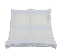 Per for BOSCH Filtro Fluff Asciugatrice 652184 Ricambio per for AVANTIXX 7 8 e