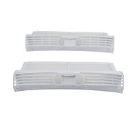Per for BOSCH Filtro Fluff Asciugatrice 652184 Ricambio per for AVANTIXX 7 8 e