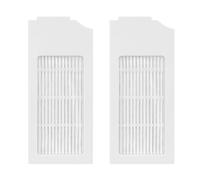 Per for bosch Per Filtro Lavabile Compatibile Spotless per BCRD1W / BCRD2W 4