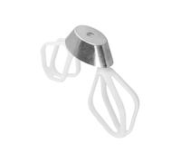 Per for bosch Set for di for palette per miscelatore include azionamento a in