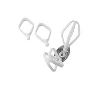 Per for bosch Set for di for palette per miscelatore include azionamento a in