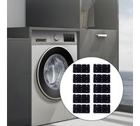 Per for casarte e Per for haier Pompa di Calore Asciugatrice Filtro Spugna