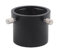Per for celestron 8SE SCT Adattatore da 2 pollici 2 pollici osservazione