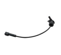 Per for chevrolet Terrain 2010-2015 Tono Sensore ABS Design all'us