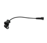 Per for chevrolet Terrain 2010-2015 Tono Sensore ABS Design all'us