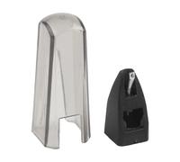 Per for concorde OM Stylus Accessorio per una esperienza di ascolto
