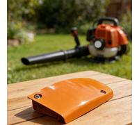 per for Coperchio Filtro per for costruzione Robusta Guarnizione Protezione per