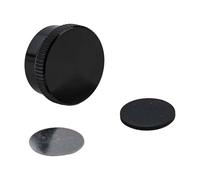Per for daiwa 22 SILVER Kit Regolazione Tensione con Manopole Freno Meccaniche