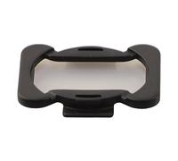 Per for dji Avata Set 2 filtri obiettivo CPL ND8 ND16 ND32 ND64 ND128 alta