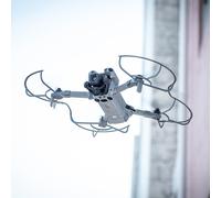 Per for dji for mini 5 PRO Protezione Chiusa Modulare Nylon Protezione Lama