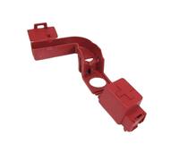 Per for dodge OEM equivalente Jump Start Post Cover codice 68188999AA 2008-2022