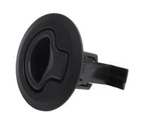 Per for dodge Per for ram Compatibile Carico Stoccaggio Coperchio Blocco