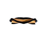 Per for dreame D20 Air Plus per for spazzola a Rullo Compatibile per for
