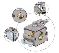 Per for echo CS310 Carburatore per Migliorare Prestazioni con Motosega CS 310