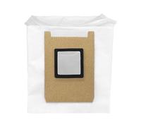 Per for eufy Per for omni C28 X12 Pro Robot Aspirapolvere Set per for ricambi