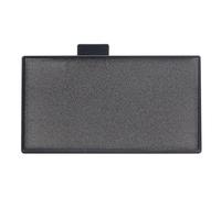 per for filtro for di precisione per esperienza for di visione immersiva ELPAF32