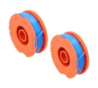 Per for flymo Multi Trim REV2000 Spool Line perfetta per un taglio preciso