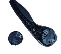 Per for for hyundai Per Tucson IX35 Maniglia Regolazione Altezza Sedile