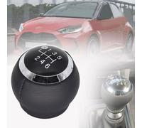 Per for for toyota Per for yaris Pomello Progettato Per Comfort e Precisione
