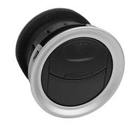 Per for ford Connect 2009-2013 Diffusore Presa Manuale Misurazione Deviazione