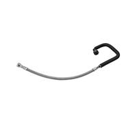 Per for FORD Per Focus 2012-2018 Tubo Pompa Carburante Alta Pressione 2.0L Stile