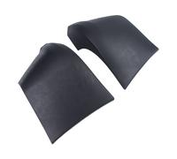 Per for ford Per for Transit Connect Angoli Tappo Posteriore con Clip di
