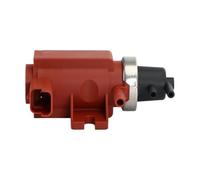 Per For Fusion Per Focus II Elettrovalvola A Solenoide Pressione Messa 9652570180 M5Q9E882CC 9652997580 Elettrovalvola turbo