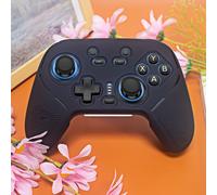 Per for gamesir SuperNova Controller Protezione Ammortizzatore Custodia Silicone