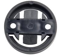 Per for garmin base adattatore computer bicicletta migliora la tecnologia della