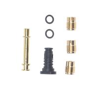 Per for gx160 Kit manutenzione carburatore K85 for k90 K95 getti principali 168