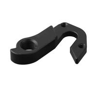 Per for haibike Xduro Rari Gen 2 Trekking Lega Alluminio Ingranaggi Posteriori