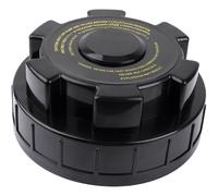 PER for hayward CL100 CL200 CL220 Kit coperchio e guarnizione alimentatore