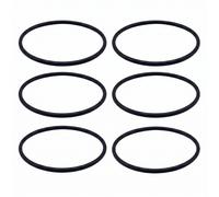 PER for hayward CL100 CL200 CL220 Kit coperchio e guarnizione alimentatore